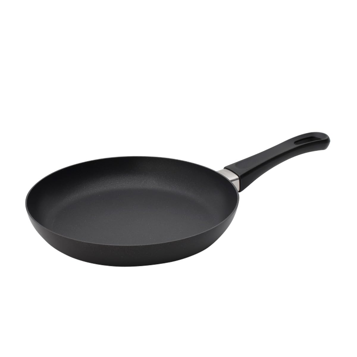 Amazon | スキャンパン(SCANPAN) クラシックインダクション フライパン